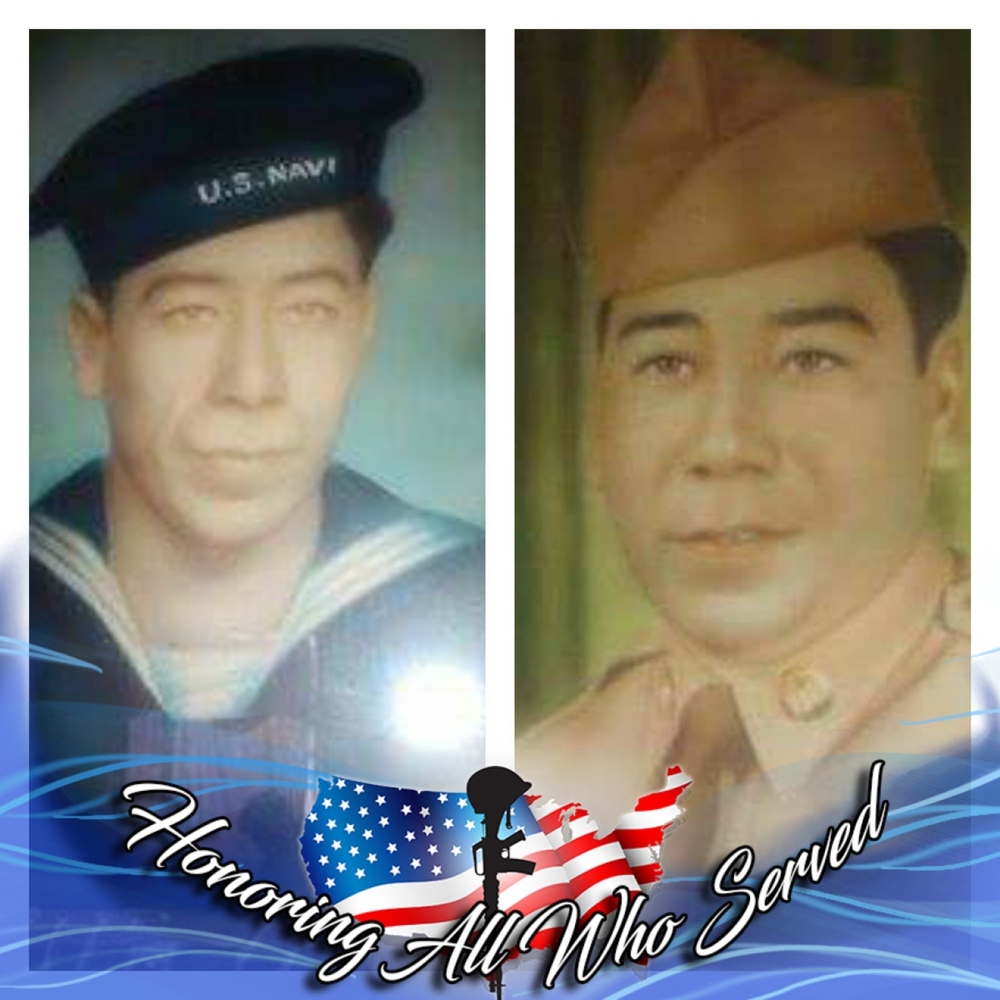 Meet your Posher, Birdie